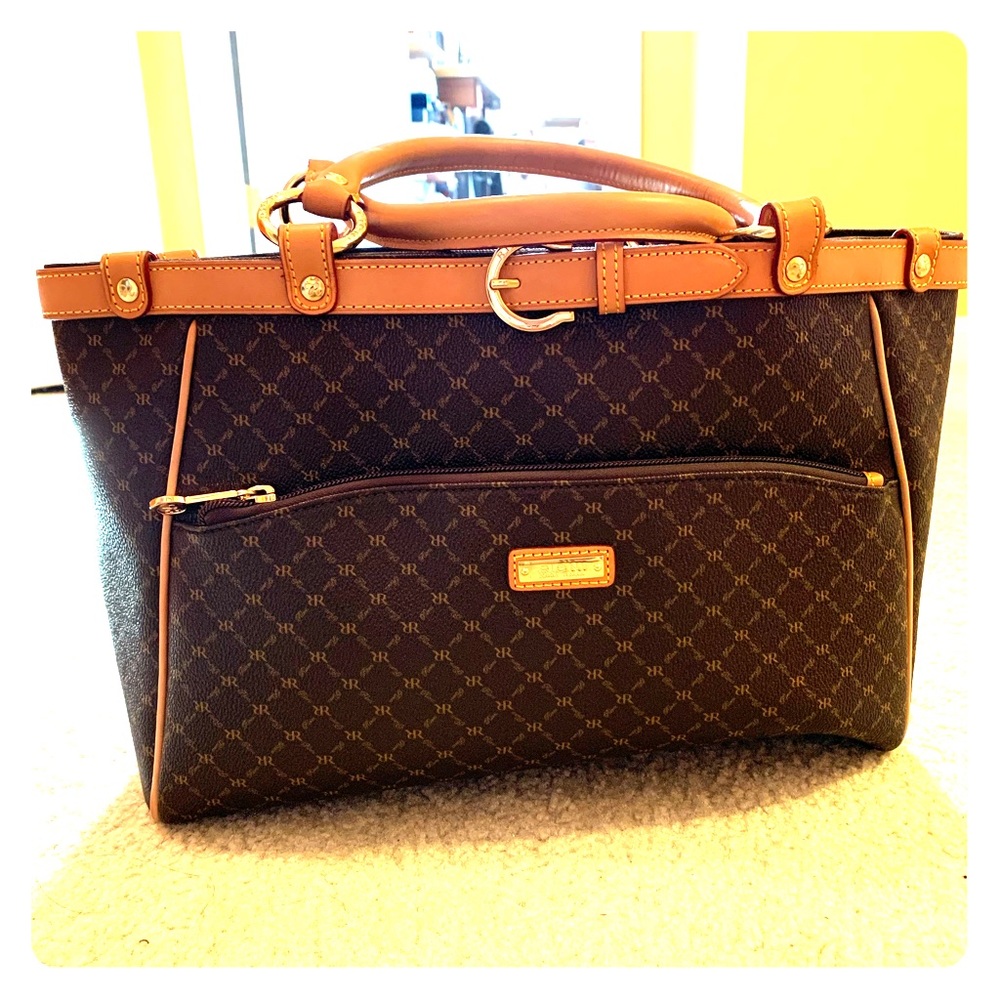 Brand new hand bag - Picture 1 of 7
